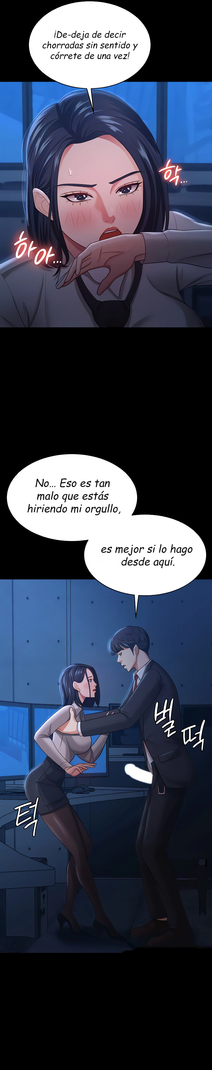 Imagen del capítulo 14